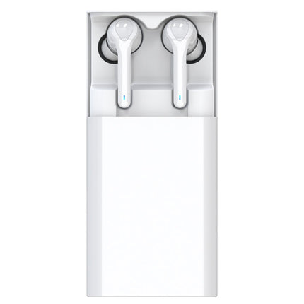 G9 Bluetooth 5.0 HIFI 3D Stereo Wireless Earphone