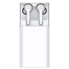G9 Bluetooth 5.0 HIFI 3D Stereo Wireless Earphone