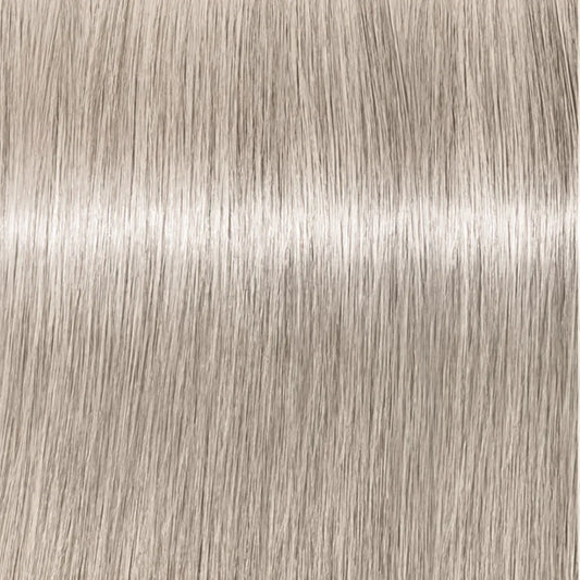 BLONDME  Bond Enforcing Pastel Tones 60ml