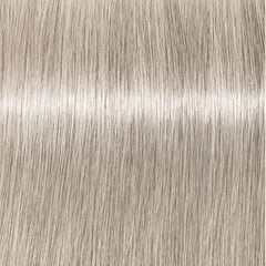 BLONDME  Bond Enforcing Pastel Tones 60ml