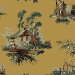 Collection image for: New Arrivals ~ Unveiling Our Latest Additions