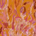 Vermillion / Sample