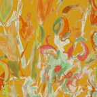 Bright Yellow / Sample