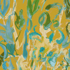 Yellow / Sample