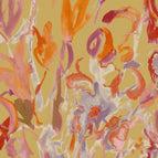 Marigold / Sample