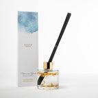 Luxury Diffuser