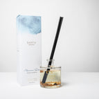 500ml Luxury Diffuser