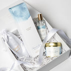 Medium Hamper / Birthday