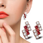 Red / Red
