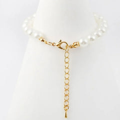 100 PCS 12mm DIY Jewelry Accessories High-quality Alloy Lobster Claw