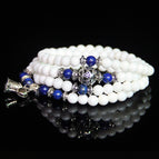 White Jade / JEWE5207E