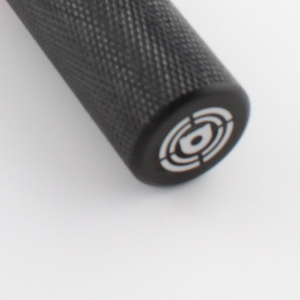 Dangerfield  'J-Tool' Reach-Through Door Thumbturn Opening Tool