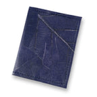 Midnight Blue