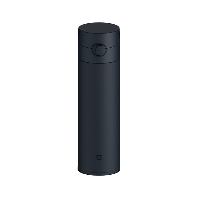 Original Xiaomi Mijia 480ML Insulation Vacuum Thermal Cup Water Bottle