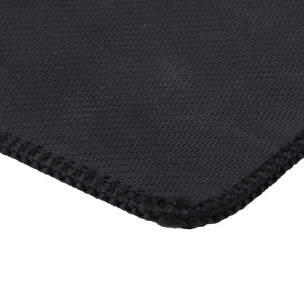 Extended Large Gaming and Office Keyboard Mouse Pad, Size: 90cm x 40cm, Size: 90cm x 40cm