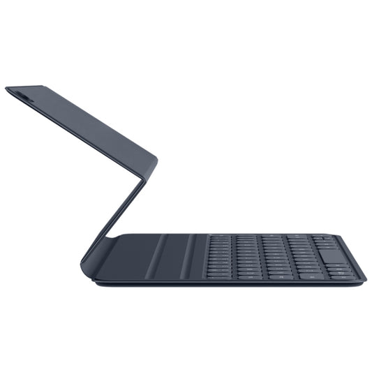 Original Universal Style Smart Magnetic Keyboard for Huawei MatePad 10.8 / MediaPad M6 10.8, Universal Style