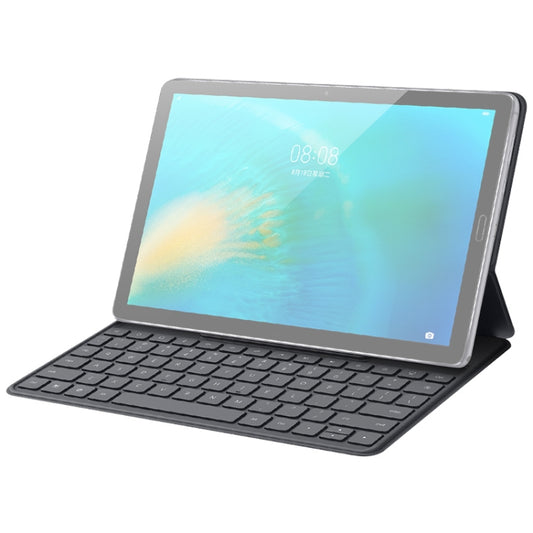 Original Universal Style Smart Magnetic Keyboard for Huawei MatePad 10.8 / MediaPad M6 10.8, Universal Style