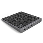 N960 / Grey