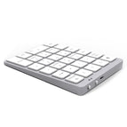 N960 / Silver