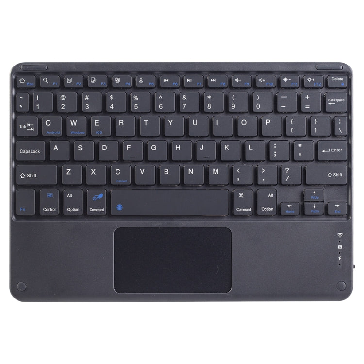 Blackview K1 Universal Portable Bluetooth Wireless Keyboard for Tablet