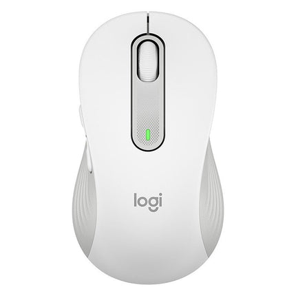 Logitech M650L 2000DPI 2.4GHz Wireless Bluetooth Dual Mode Mouse