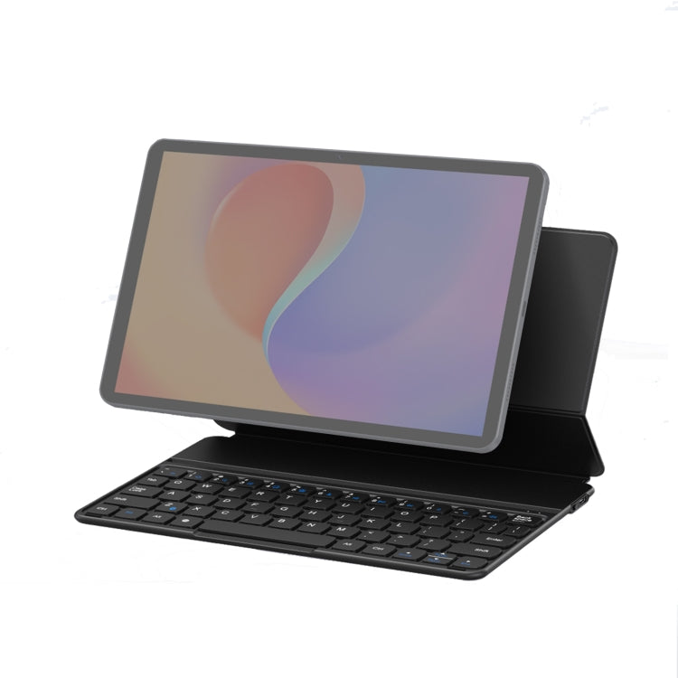 CHUWI 2 in 1 Magnetic Suction Keyboard & Tablet Case with Holder for HiPad Air (WMC1411), For HiPad Air