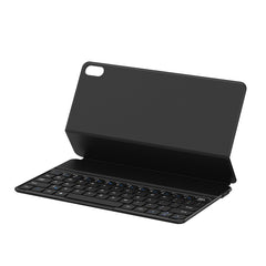 CHUWI 2 in 1 Magnetic Suction Keyboard & Tablet Case with Holder for HiPad Air (WMC1411), For HiPad Air