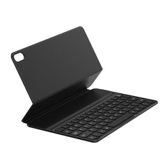 CHUWI 2 in 1 Magnetic Suction Keyboard & Tablet Case with Holder for HiPad Air (WMC1411), For HiPad Air