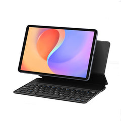 CHUWI 2 in 1 Magnetic Suction Keyboard & Tablet Case with Holder for HiPad Air (WMC1411), For HiPad Air