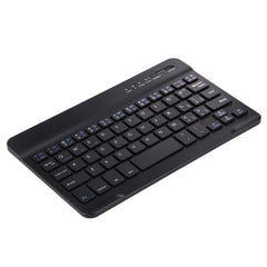 Portable Bluetooth Wireless Keyboard, Compatible with 10 inch Tablets with Bluetooth Functions, 10 inch