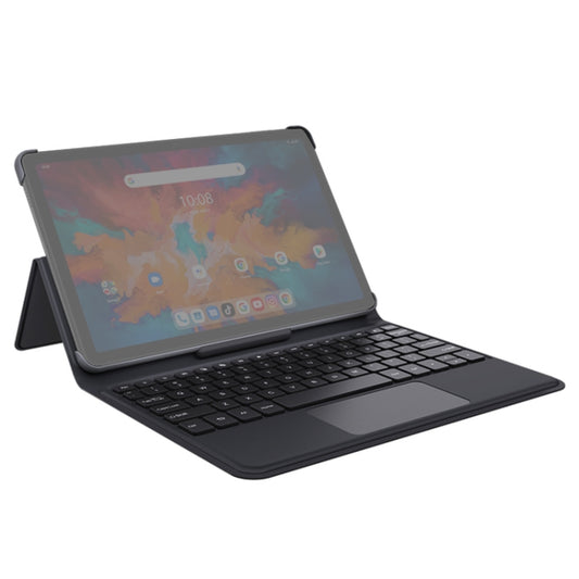 UMIDIGI 2 in 1 Magnetic Suction Keyboard & Tablet Case with Holder for A11 Tab (WMC2024B), Keyboard