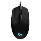 G102 / Black