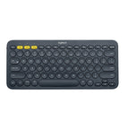 K380 / Black