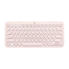 K380 / Pink