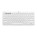 K380 / White