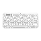 K380 / White