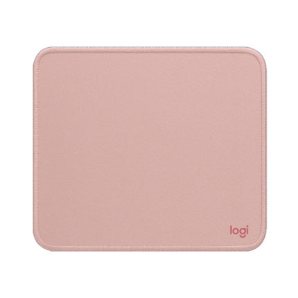 Logitech Soft Mouse Mat Pad