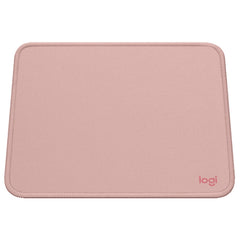 Logitech Soft Mouse Mat Pad