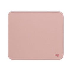Logitech Soft Mouse Mat Pad