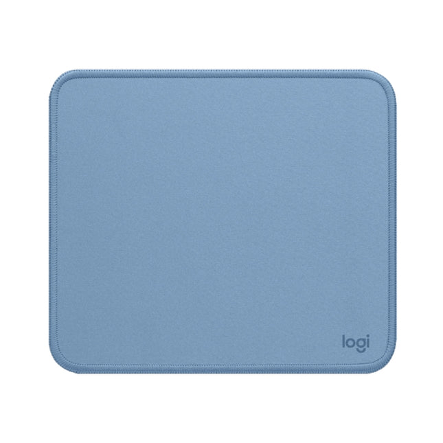 Logitech Soft Mouse Mat Pad