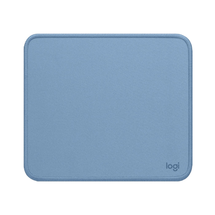 Logitech Soft Mouse Mat Pad
