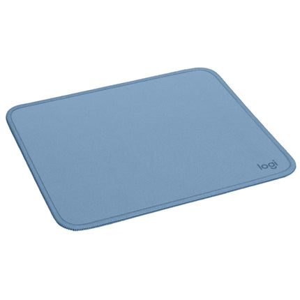 Logitech Soft Mouse Mat Pad