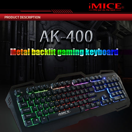 KB5870H_2.jpg@f5c9cf8a3336720607e5fb658b9c2b7f