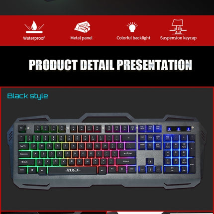 KB5870H_3.jpg@cb47084633c2c328d3df2e29bbe98842