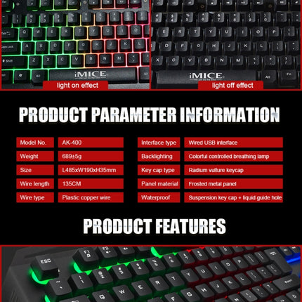 KB5870H_4.jpg@3b2c957ad948f9bbf860479862abc5f9