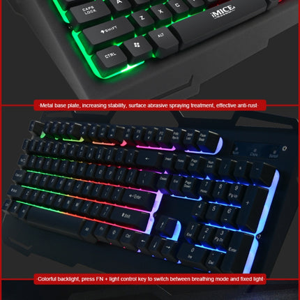 KB5870H_5.jpg@3e1884a4992e6229389397f830df477b