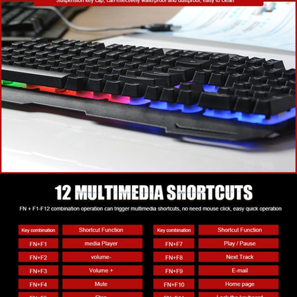 KB5870H_7.jpg@c48cf9e14f5598834d8a52e4041a8fb5