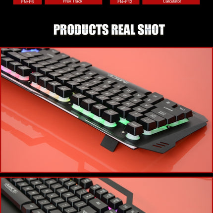 KB5870H_8.jpg@a5b76d793443c73034f3bc978fce2f19