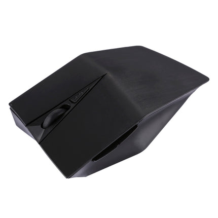 2.4GHz USB Receiver Adjustable 1200 DPI Wireless Optical Mouse for Computer PC Laptop