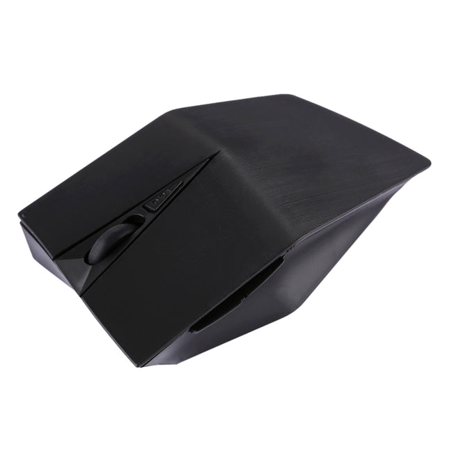 2.4GHz USB Receiver Adjustable 1200 DPI Wireless Optical Mouse for Computer PC Laptop
